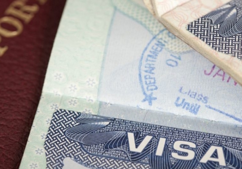 How much is the Iran visa fee